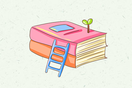 云南成人高考120分難嗎？