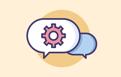 2020年云南成人高考錄取分數線是多少?