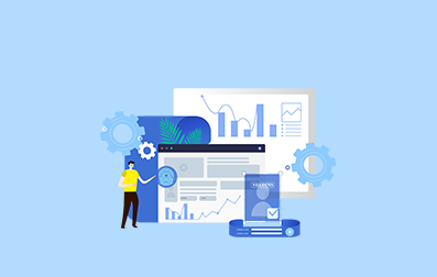 云南成人高考資料在哪里買？