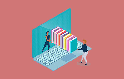 云南成人高考函授和業(yè)余的區(qū)別？