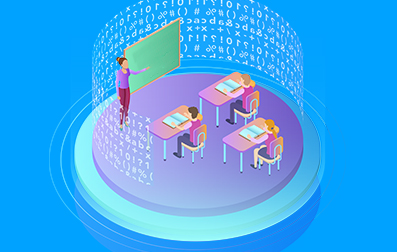 云南省成人高考可以換學(xué)校嗎？