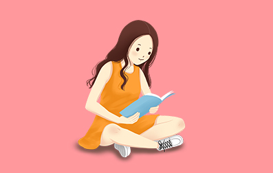 2021年大理州成人高考報名條件有哪些?