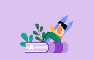 云南成人高考通知書什么時(shí)候下來？