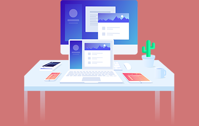 怒江成人高考報名時間是什么時候？