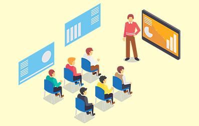 2021年保山成人高考報名條件有哪些?