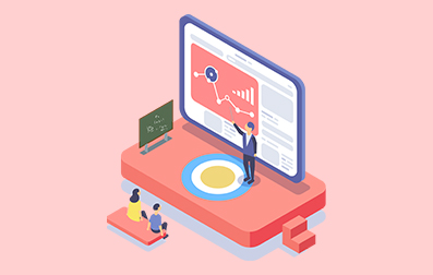 云南成人高考報名時間一年有幾次？