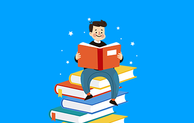 2021年迪慶州成人高考報名條件有哪些?