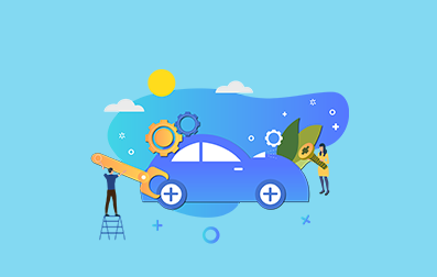 云南成人高考考上后需要去學校上課嗎？