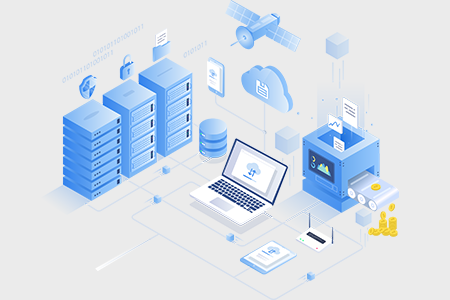 云南成人高考報考流程？