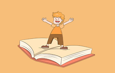 2021年德宏州成人高考報名條件有哪些?