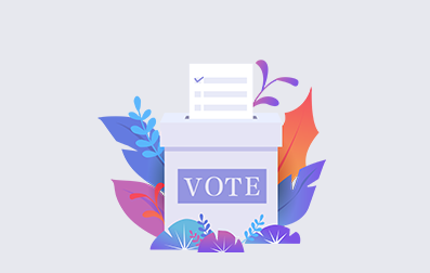 云南成人高考免試條件有哪些？