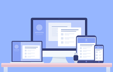 2021年怒江成人高考報名條件有哪些?