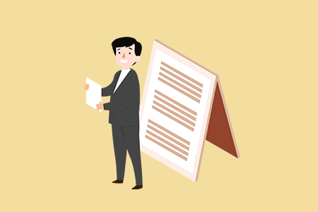 云南昆明成人高考考幾天？