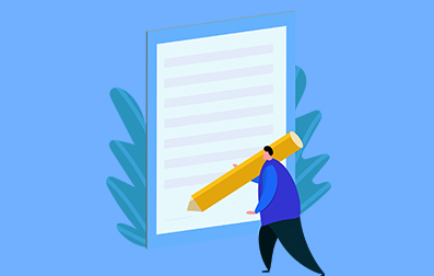 云南省成人高考畢業時間是幾月？