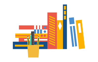 云南曲靖成人高考考幾天?