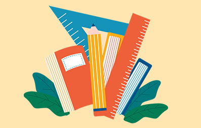 2020年云南省成人高考考場規則