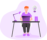 服務(wù)小圖片