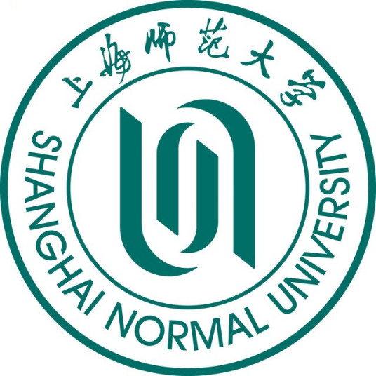 上海師范大學(xué)成教logo