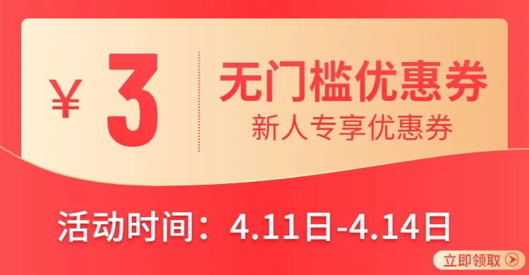 云南成人高考教材