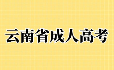 2024年云南成考學(xué)歷與統(tǒng)招學(xué)歷是等同效力嗎?